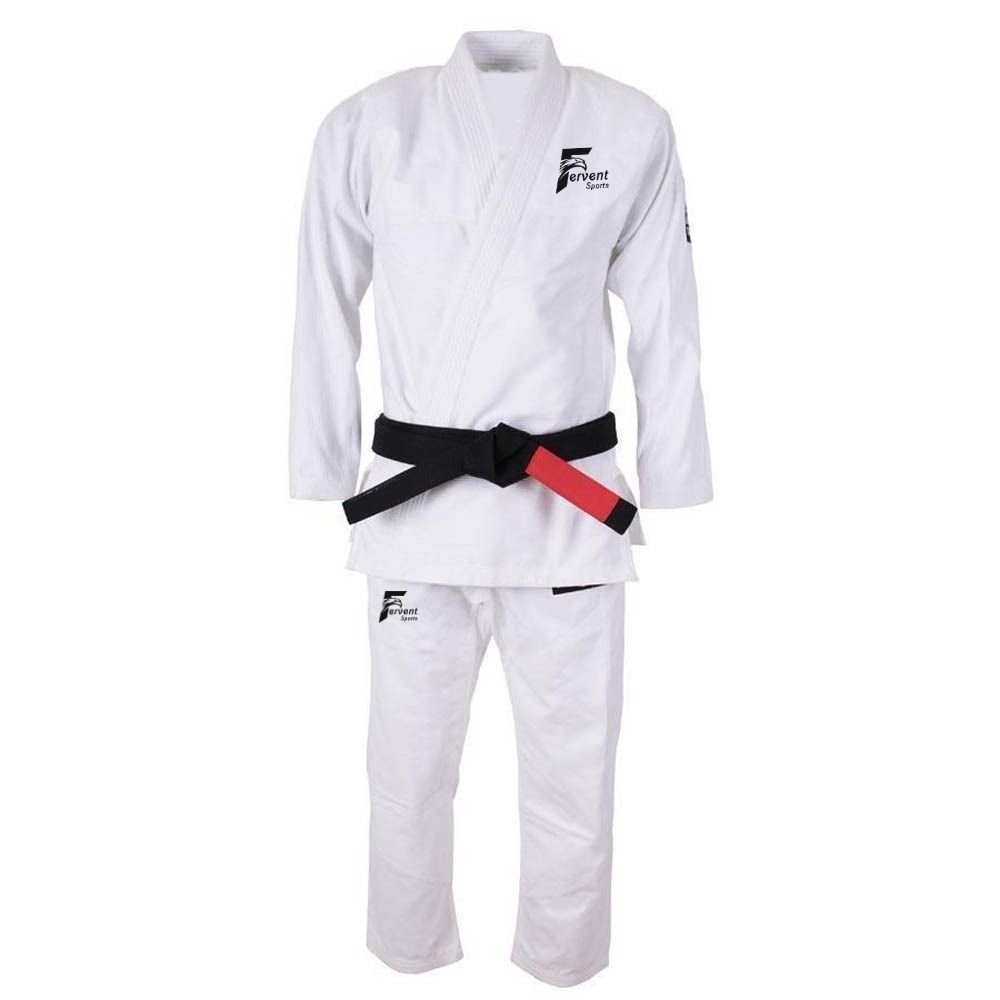 FS-BJJ-006