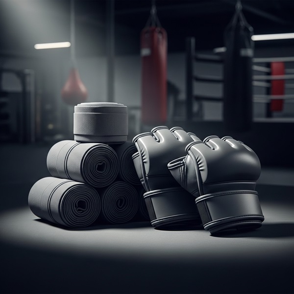 Mass Image Compressor Compressed this image. https://sourceforge.net/projects/icompress/ with Quality:95