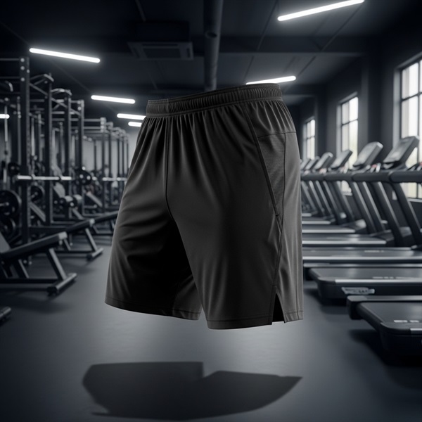 Mass Image Compressor Compressed this image. https://sourceforge.net/projects/icompress/ with Quality:95