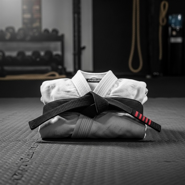 Mass Image Compressor Compressed this image. https://sourceforge.net/projects/icompress/ with Quality:95