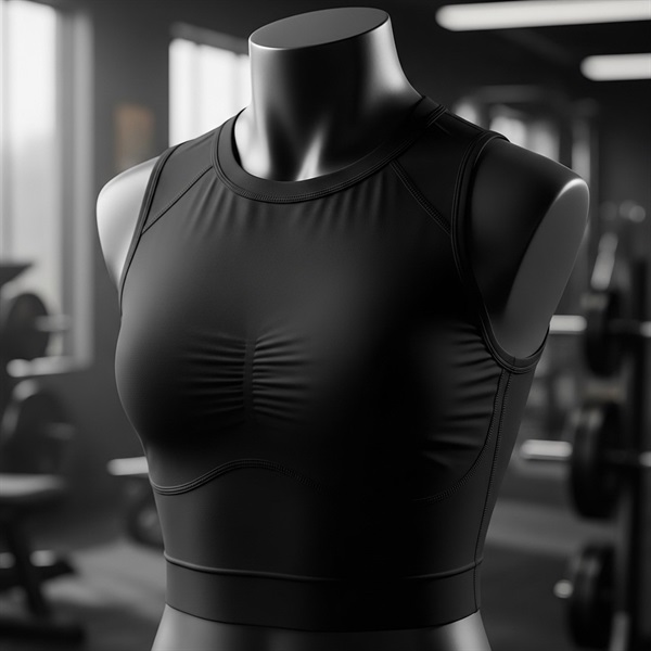 Mass Image Compressor Compressed this image. https://sourceforge.net/projects/icompress/ with Quality:95