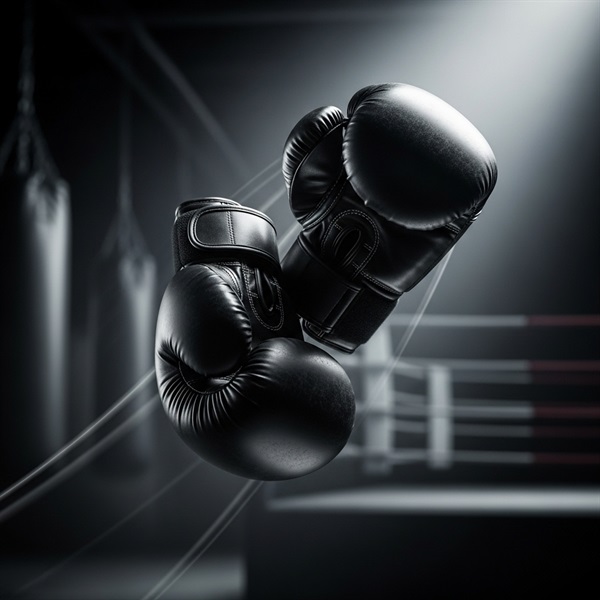 Mass Image Compressor Compressed this image. https://sourceforge.net/projects/icompress/ with Quality:95