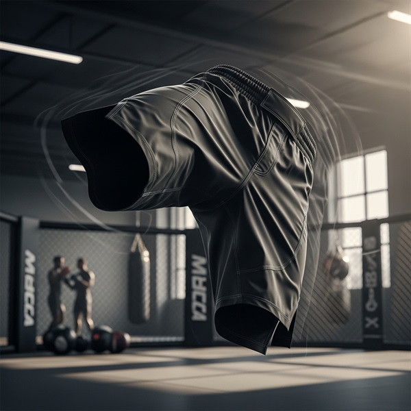 Mass Image Compressor Compressed this image. https://sourceforge.net/projects/icompress/ with Quality:95