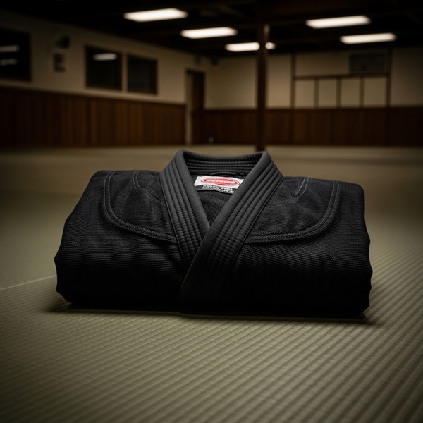 Mass Image Compressor Compressed this image. https://sourceforge.net/projects/icompress/ with Quality:95