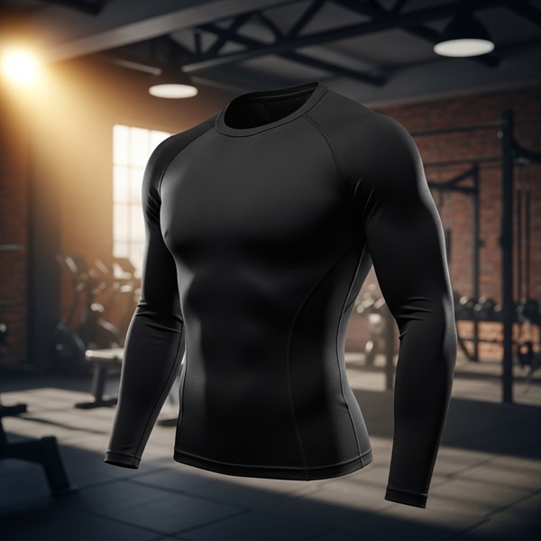 Mass Image Compressor Compressed this image. https://sourceforge.net/projects/icompress/ with Quality:95