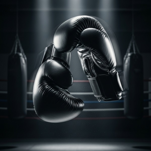 Mass Image Compressor Compressed this image. https://sourceforge.net/projects/icompress/ with Quality:95